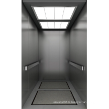 Ascenseur de lit / ascenseur Strecher / ascenseur d&#39;hôpital